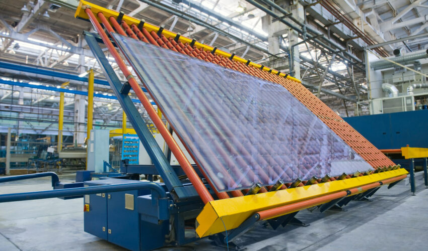 glass-b glass-b